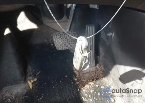 2015 Mazda Cx-5 Grand Touring из США, поврежденный, VIN JM3KE2DY8F0544834